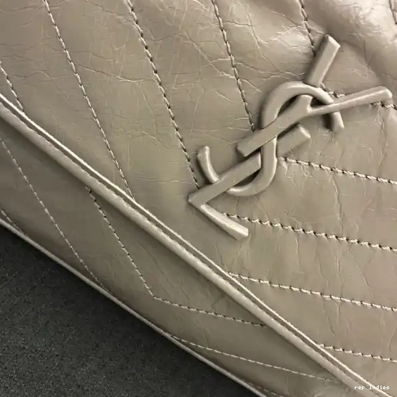Rep ladies REP YSL 32CM NIKI 0508